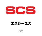 ミニツール
