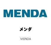 メンダ