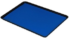 66165.jpg
