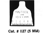 027.gif