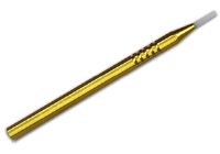 sbt120.jpg