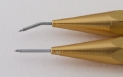 S-078S_Tip.gif