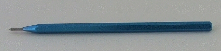 SS-77.gif