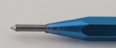 SS-77_Tip.gif