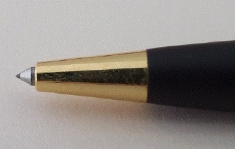 G-250_Tip.gif