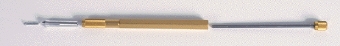PinViseHandle.gif