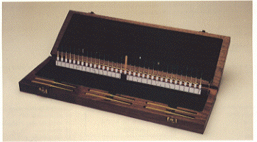 mictotoolset.GIF