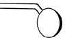 06.gif
