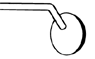 10.gif