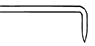 11.gif