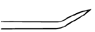 12.gif
