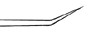 SS0072.gif