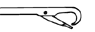 SS0076.gif
