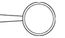 SS0077.gif