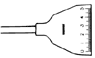 SS0078.gif