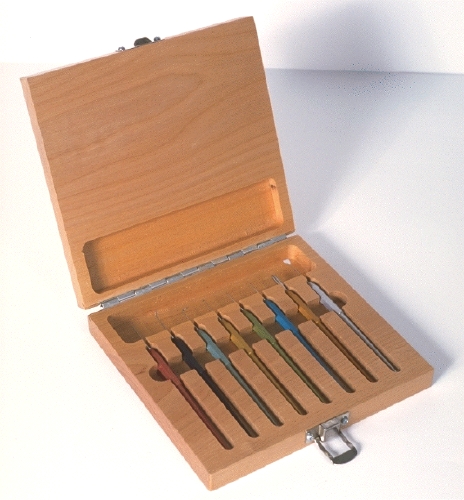FixedToolbox.gif