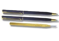 opticalfibertools.jpg