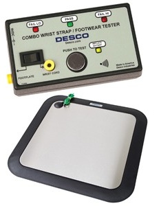 チェッカー19253.jpg