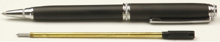 G-250.jpg