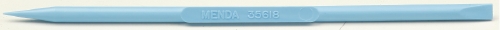 MENDA 35618.jpg