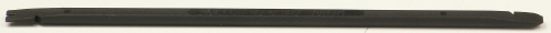 MENDA 35619.jpg