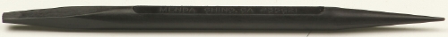 MENDA 35621.jpg