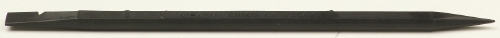 MENDA 35622.jpg