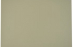 scs_9602c.jpg