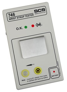 scs746wriststrapteseter.jpg