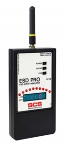 scs_CTM082.jpg