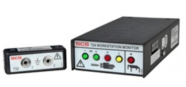 scs_724.jpg